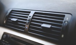Air Conditioning Southampton